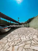 Casa com 3 Quartos à venda, 44m² no Sao Geraldo, Santa Luzia - Foto 18