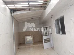 Galpão / Depósito / Armazém à venda, 520m² no Jardim Floresta, Porto Alegre - Foto 15