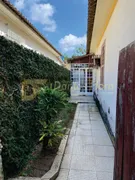 Casa com 3 Quartos à venda, 250m² no Padre Miguel, Rio de Janeiro - Foto 2