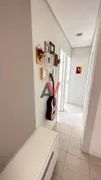 Apartamento com 3 Quartos à venda, 63m² no Rosarinho, Recife - Foto 7