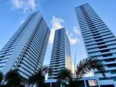 Apartamento com 2 Quartos para alugar, 72m² no Santo Amaro, Recife - Foto 2