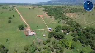 Fazenda / Sítio / Chácara à venda no Zona Rural, Montes Claros de Goiás - Foto 10