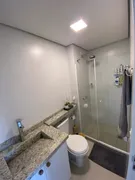 Apartamento com 2 Quartos à venda, 52m² no Afonso Pena, São José dos Pinhais - Foto 28