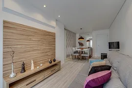 Apartamento com 3 Quartos à venda, 74m² no Embaré, Santos - Foto 1