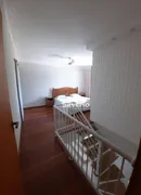 Casa de Condomínio com 3 Quartos para venda ou aluguel, 260m² no Quinta das Flores, São José dos Campos - Foto 46