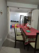 Sobrado com 3 Quartos à venda, 170m² no Jardim Castanha, Guarulhos - Foto 18