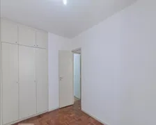 Apartamento com 2 Quartos para alugar, 70m² no Cerqueira César, São Paulo - Foto 12