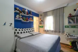 Apartamento com 4 Quartos à venda, 223m² no Vila Suzana, São Paulo - Foto 25