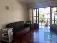 Apartamento com 1 Quarto à venda, 51m² no Cascata Guarani, Teresópolis - Foto 7