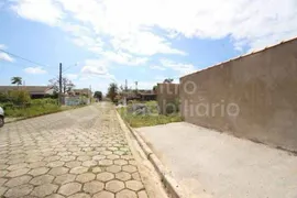 Terreno / Lote / Condomínio à venda, 265m² no Balneario Josedy , Peruíbe - Foto 2