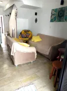 Casa com 4 Quartos para alugar, 150m² no , Porto Belo - Foto 10