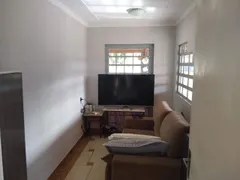 Fazenda / Sítio / Chácara com 2 Quartos à venda, 200m² no Bairro dos Pires, Limeira - Foto 5