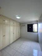 Apartamento com 3 Quartos à venda, 86m² no Novo Jardim Stabile, Birigui - Foto 17
