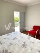 Casa de Condomínio com 3 Quartos à venda, 183m² no Roncáglia, Valinhos - Foto 35