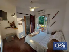 Casa com 4 Quartos à venda, 156m² no Vila Velha, Angra dos Reis - Foto 9