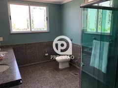 Casa de Condomínio com 4 Quartos à venda, 1200m² no Leblon, Rio de Janeiro - Foto 9