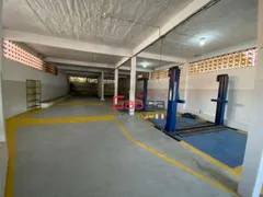 Galpão / Depósito / Armazém para alugar, 300m² no Baixo Grande, São Pedro da Aldeia - Foto 1