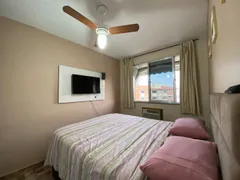 Apartamento com 2 Quartos à venda, 48m² no Rocha Miranda, Rio de Janeiro - Foto 33