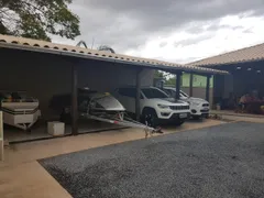 Casa com 2 Quartos à venda, 250m² no , Três Marias - Foto 4