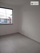 Casa de Condomínio com 3 Quartos à venda, 167m² no Xangri-lá, Contagem - Foto 10