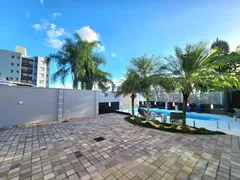 Casa com 3 Quartos à venda, 255m² no Jardim Mauá, Novo Hamburgo - Foto 24