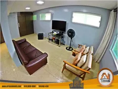 Apartamento com 3 Quartos à venda, 98m² no Maraponga, Fortaleza - Foto 5