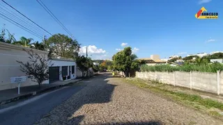 Terreno / Lote / Condomínio à venda, 450m² no Bom Pastor, Divinópolis - Foto 2