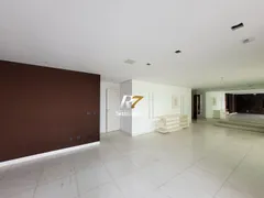 Apartamento com 4 Quartos à venda, 250m² no Belvedere, Belo Horizonte - Foto 14