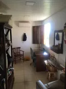 Fazenda / Sítio / Chácara com 3 Quartos à venda, 130m² no Pirituba, Vitória de Santo Antão - Foto 20