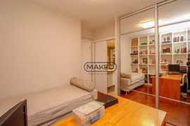 Apartamento com 4 Quartos à venda, 200m² no Belvedere, Belo Horizonte - Foto 17
