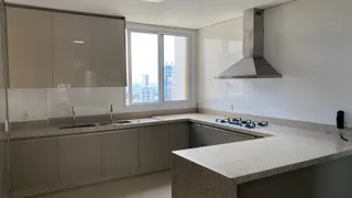 Cobertura com 5 Quartos à venda, 375m² no Setor Marista, Goiânia - Foto 6