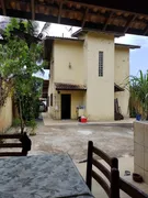 Casa com 3 Quartos à venda, 250m² no Indaia, Bertioga - Foto 13