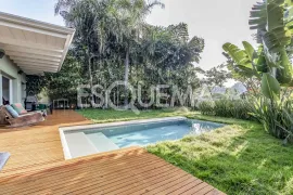 Casa com 4 Quartos à venda, 329m² no Jardim Guedala, São Paulo - Foto 8