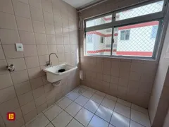 Apartamento com 3 Quartos à venda, 106m² no Balneário, Florianópolis - Foto 18