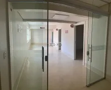 Casa Comercial para alugar, 3300m² no Centro, Osasco - Foto 30