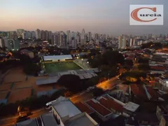 Apartamento com 2 Quartos à venda, 64m² no Vila Guarani, São Paulo - Foto 4