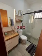 Casa de Condomínio com 2 Quartos à venda, 160m² no Parque das Colinas, Valinhos - Foto 13