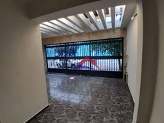 Casa com 2 Quartos para venda ou aluguel, 140m² no Belém, São Paulo - Foto 2
