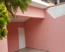 Casa com 2 Quartos à venda, 111m² no Jardim Piazza Di Roma, Sorocaba - Foto 23