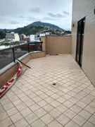 Cobertura com 3 Quartos à venda, 138m² no Varzea, Teresópolis - Foto 7