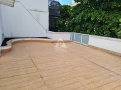 Cobertura com 3 Quartos à venda, 274m² no Ipanema, Rio de Janeiro - Foto 11