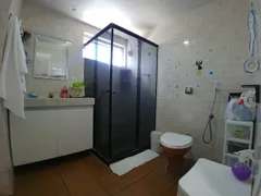 Apartamento com 3 Quartos à venda, 117m² no Graças, Recife - Foto 18