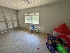 Casa com 3 Quartos à venda, 153m² no Barra do Trombudo, Rio do Sul - Foto 28