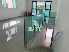 Casa com 3 Quartos à venda, 259m² no Ponta da Praia, Santos - Foto 49