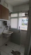 Apartamento com 3 Quartos à venda, 75m² no Barra da Tijuca, Rio de Janeiro - Foto 14