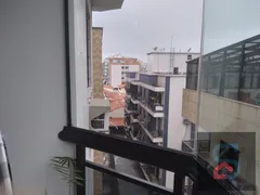 Cobertura com 3 Quartos à venda, 227m² no Braga, Cabo Frio - Foto 3