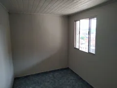 Sobrado com 3 Quartos à venda, 241m² no Vila Progresso, São Paulo - Foto 5