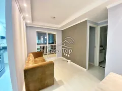 Apartamento com 2 Quartos à venda, 65m² no Neves, Ponta Grossa - Foto 2