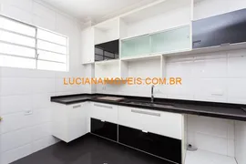 Apartamento com 4 Quartos à venda, 162m² no Cerqueira César, São Paulo - Foto 3