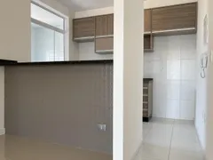 Apartamento com 3 Quartos à venda, 88m² no Parque Santo Antônio, Jacareí - Foto 4